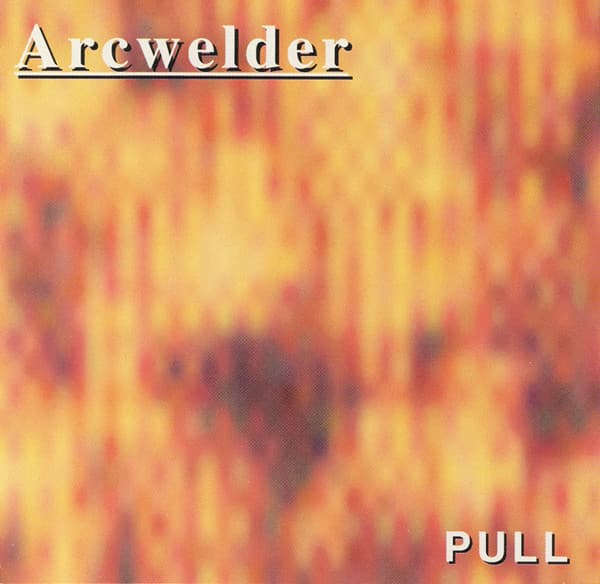 Pull