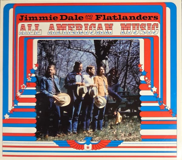 All American Music