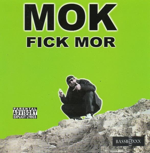 Fick MOR