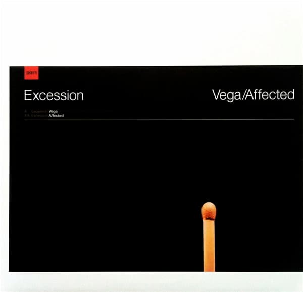 Vega / Affected