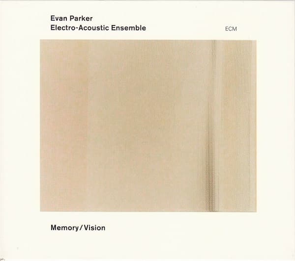 Memory/Vision
