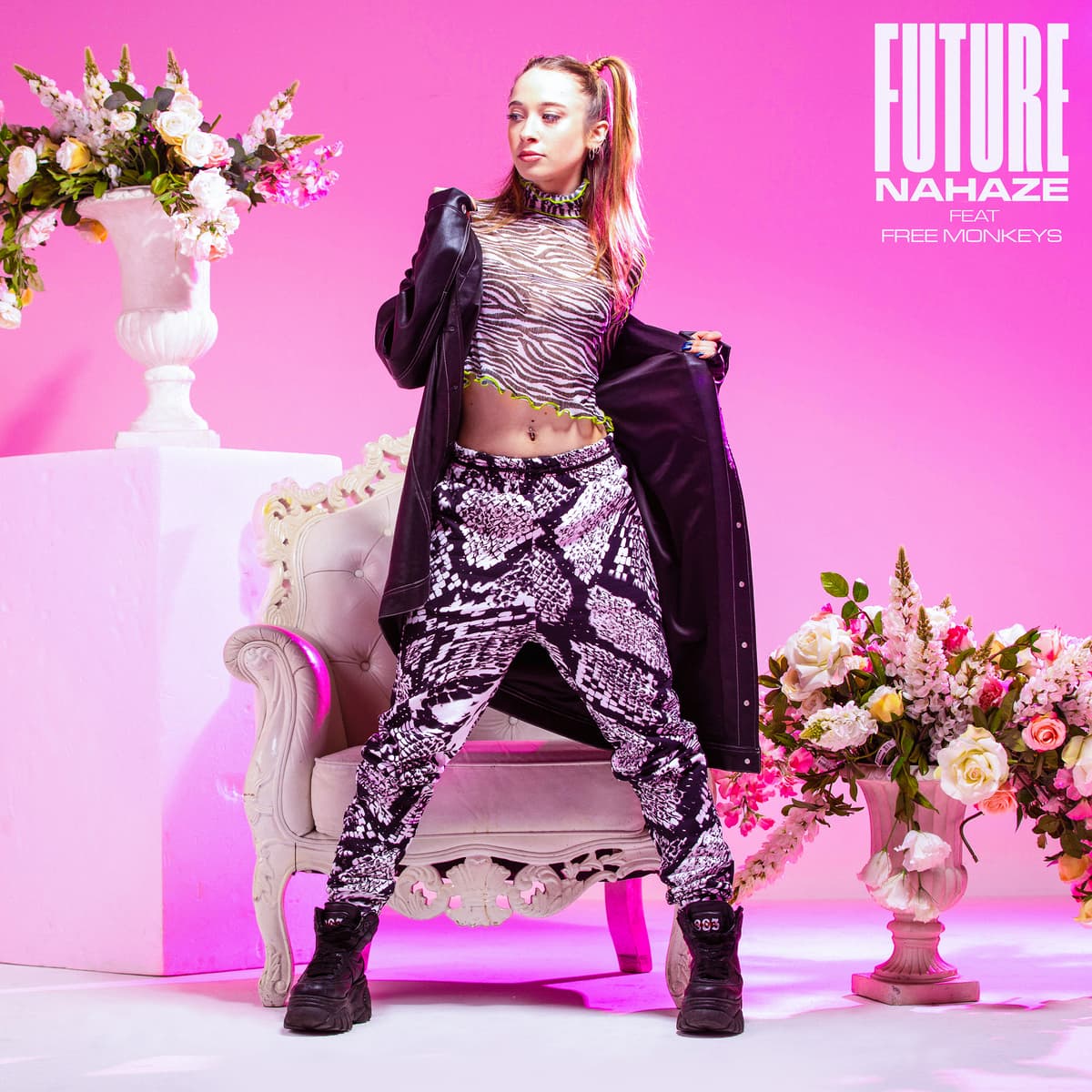Future