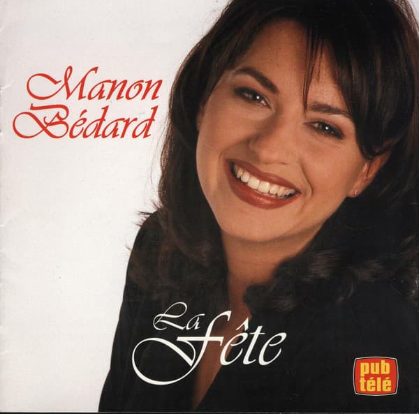 La fête