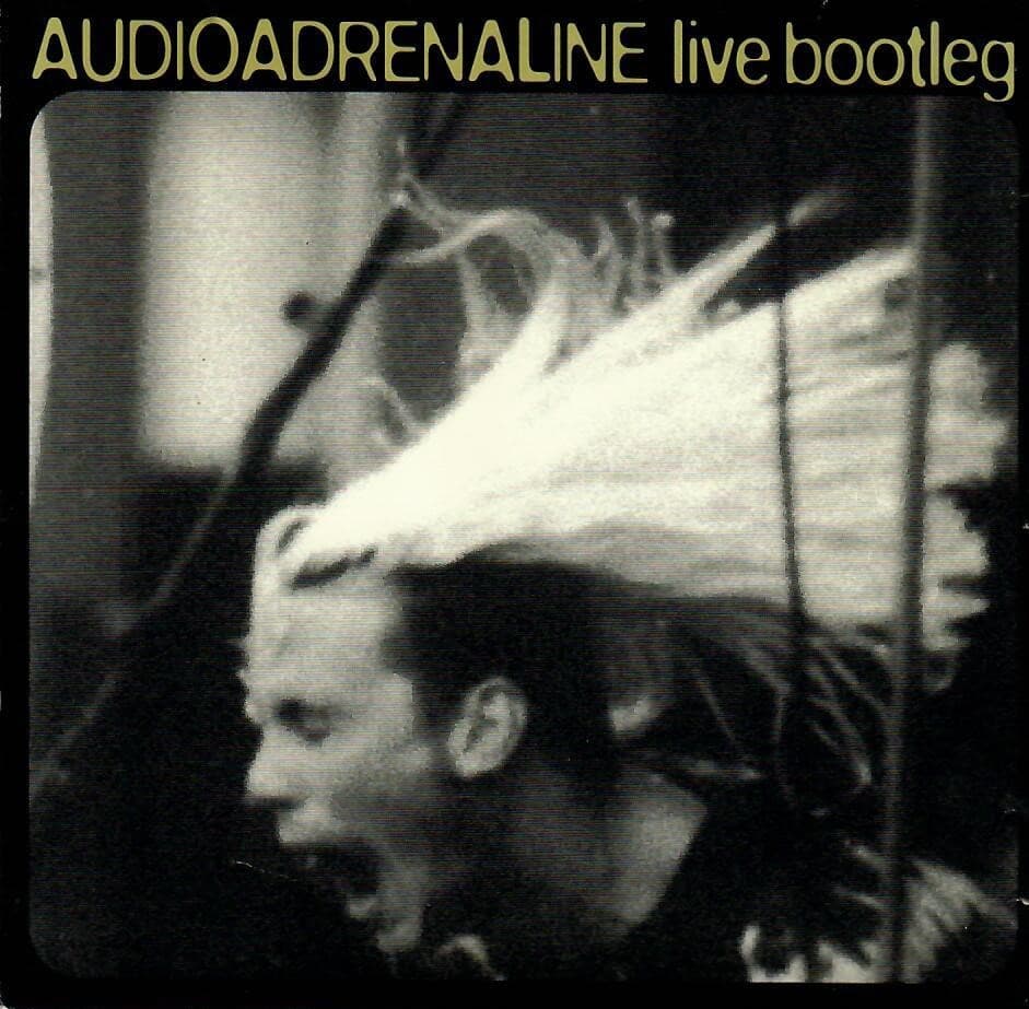 Live Bootleg