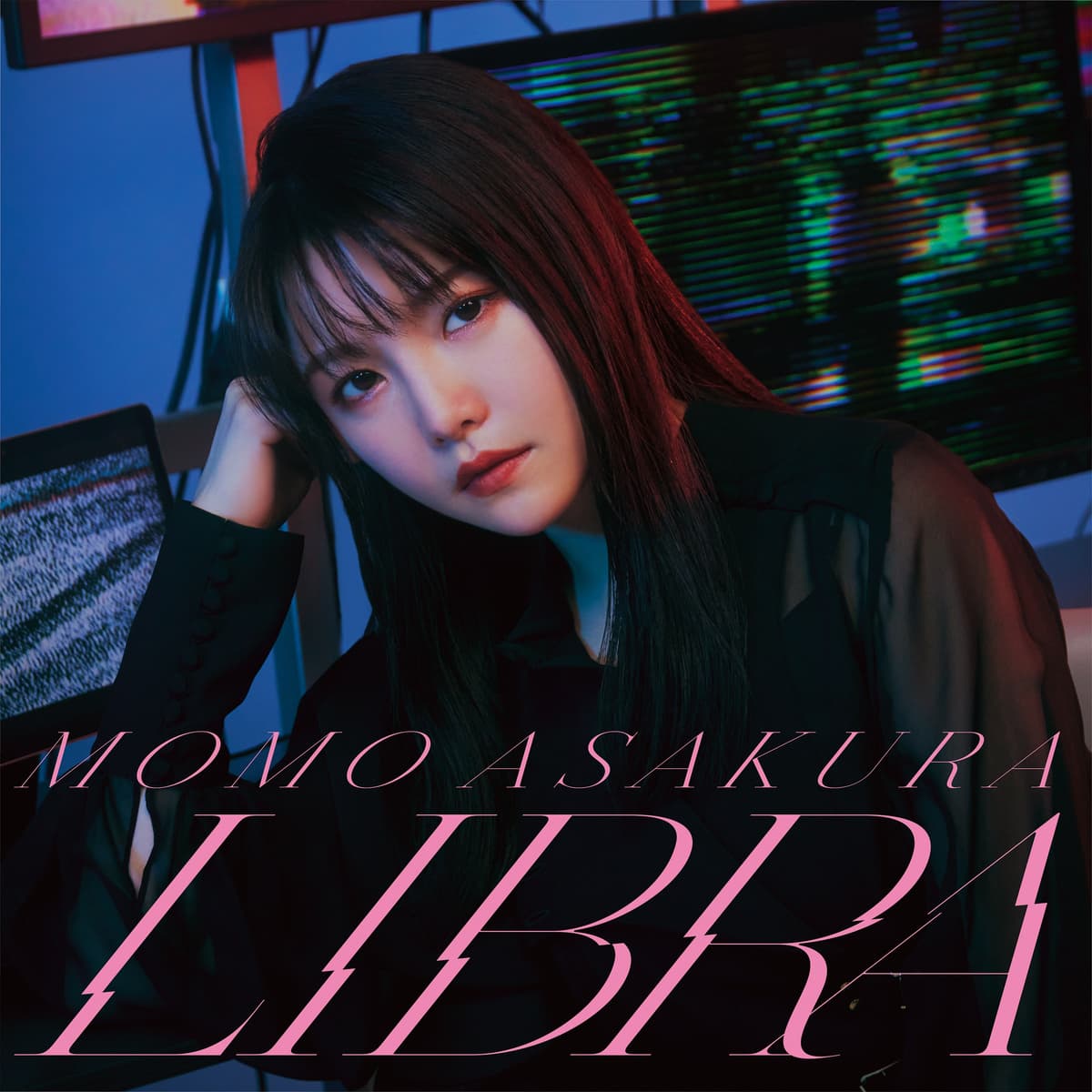 LIBRA