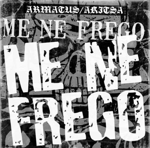 Me Ne Frego