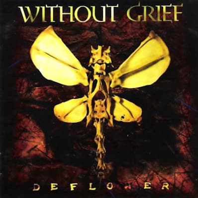 Deflower