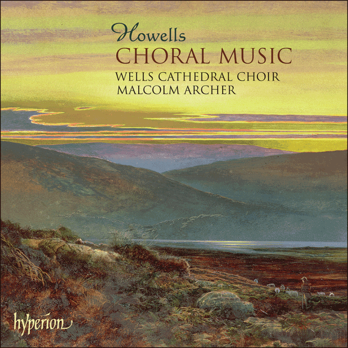 Choral Music