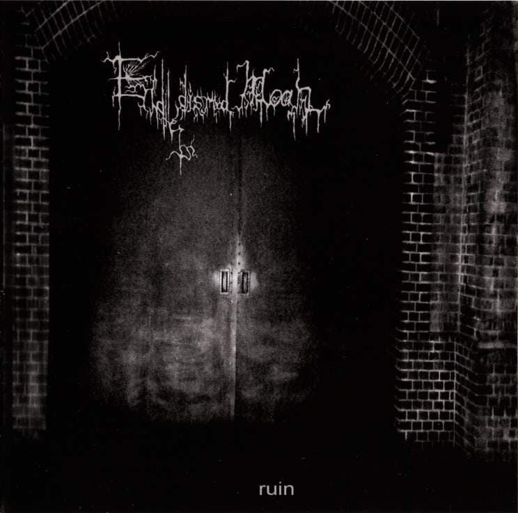 Ruin