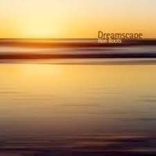 Dreamscape