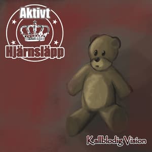 Kallblodig vision