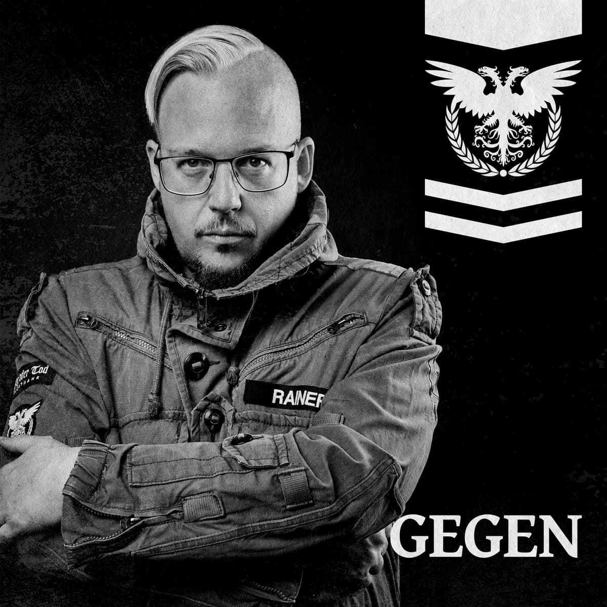 Gegen
