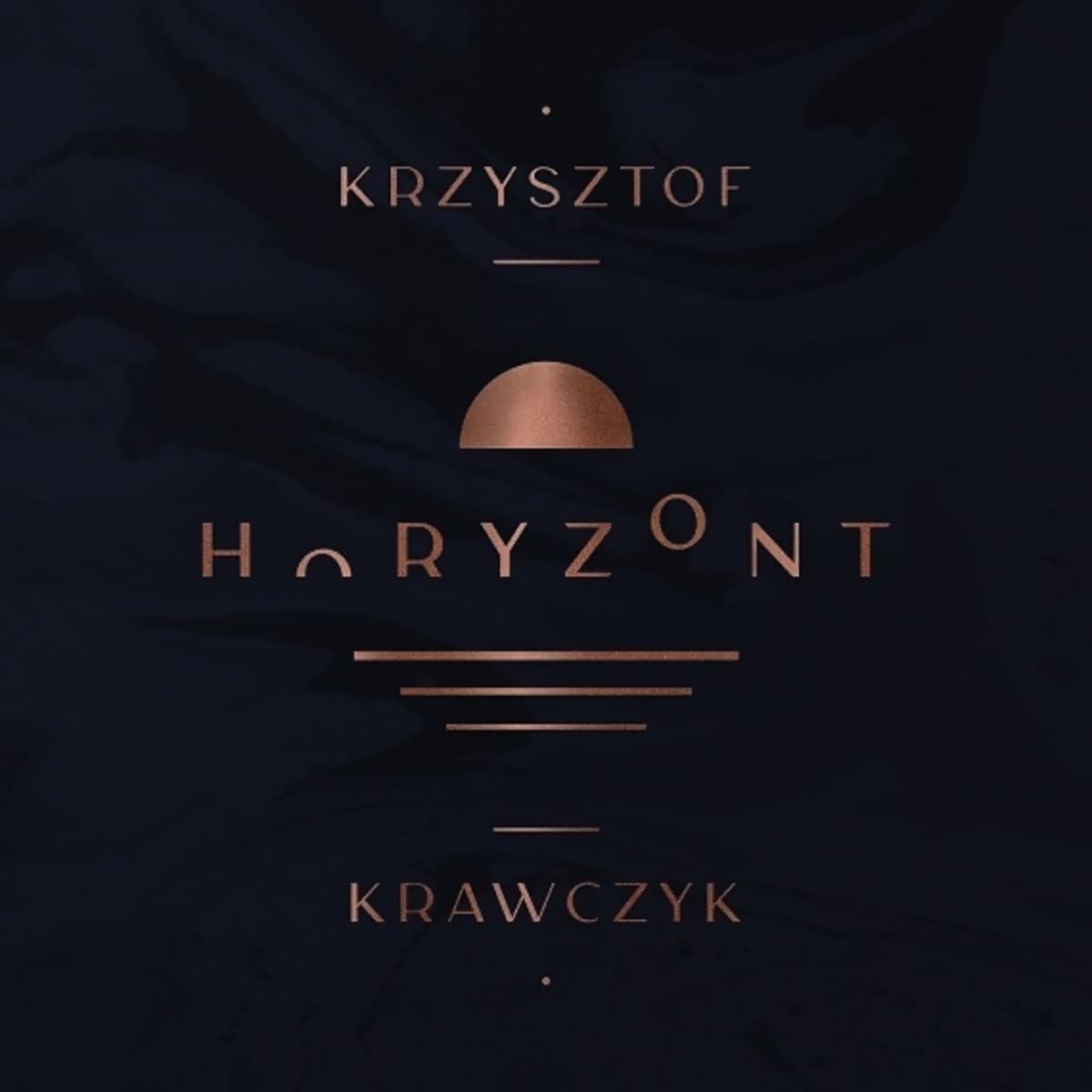 Horyzont