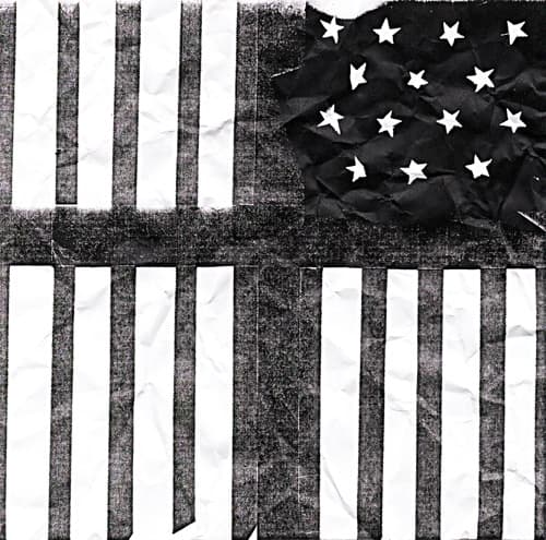 USA USA