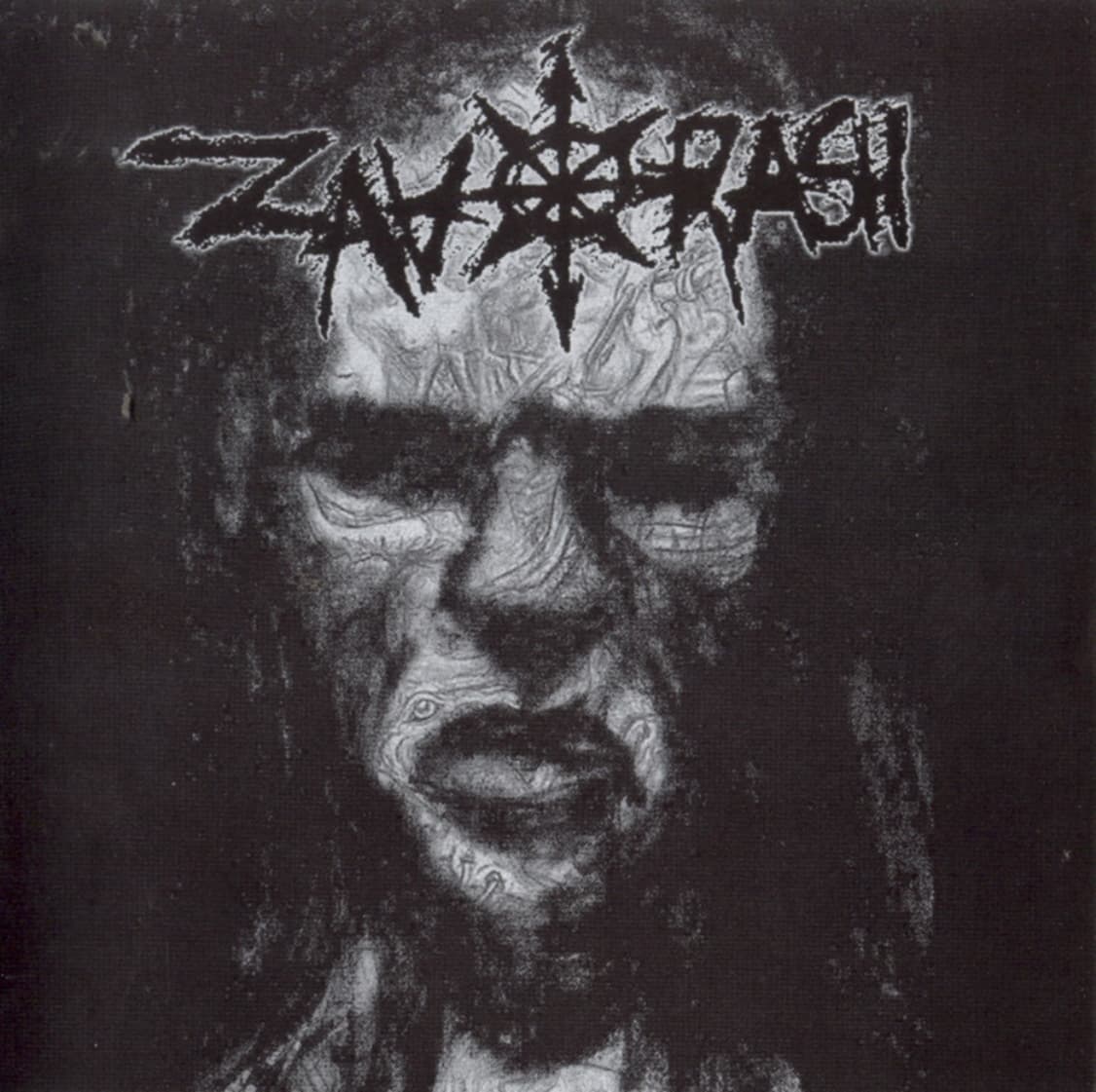 In Odium Veritas 1996-2002