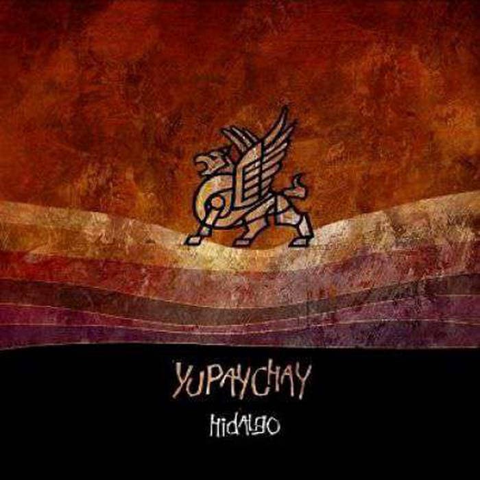Yupaychay