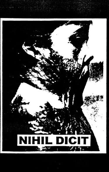Nihil Dicit