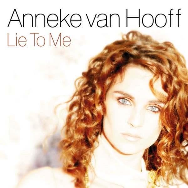 Lie To Me