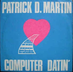 Computer Datin'