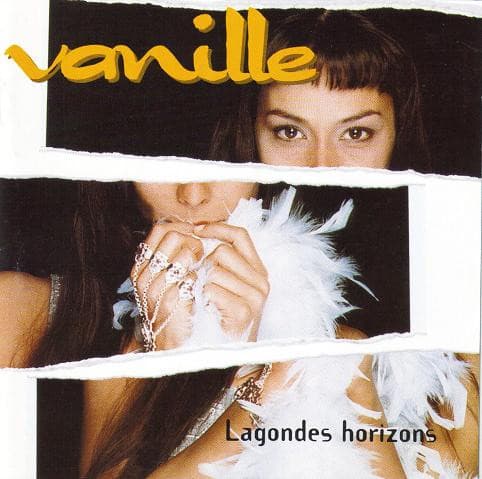Lagondes horizons