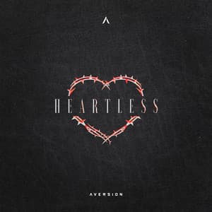 Heartless