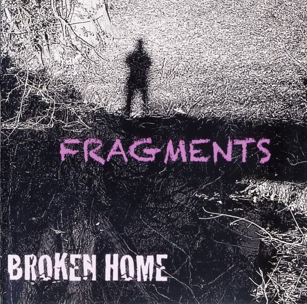 Fragments