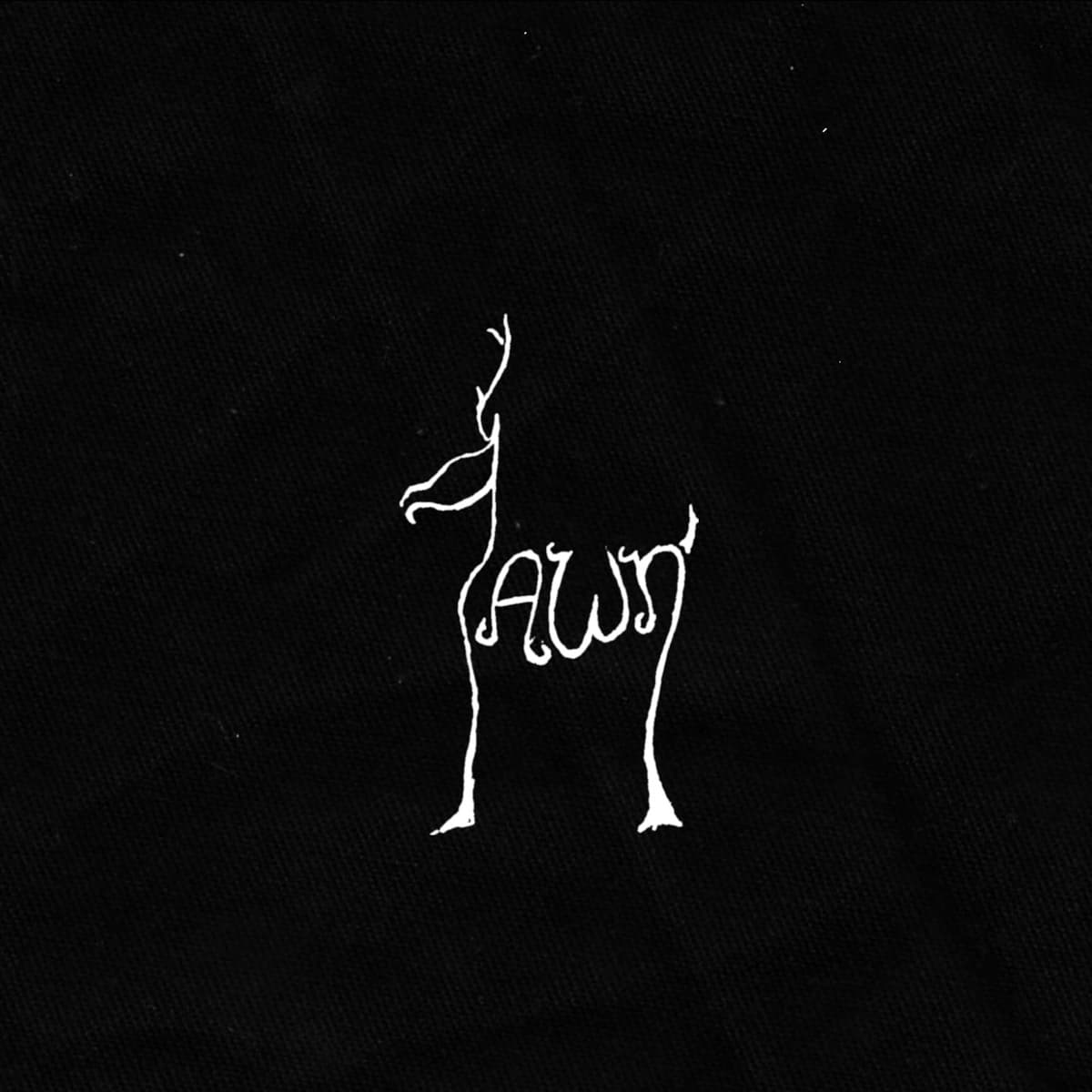 Fawn