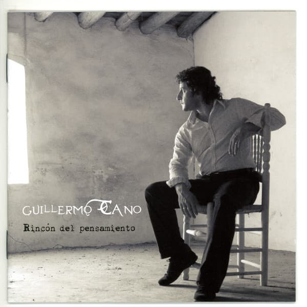 Rincón del pensamiento