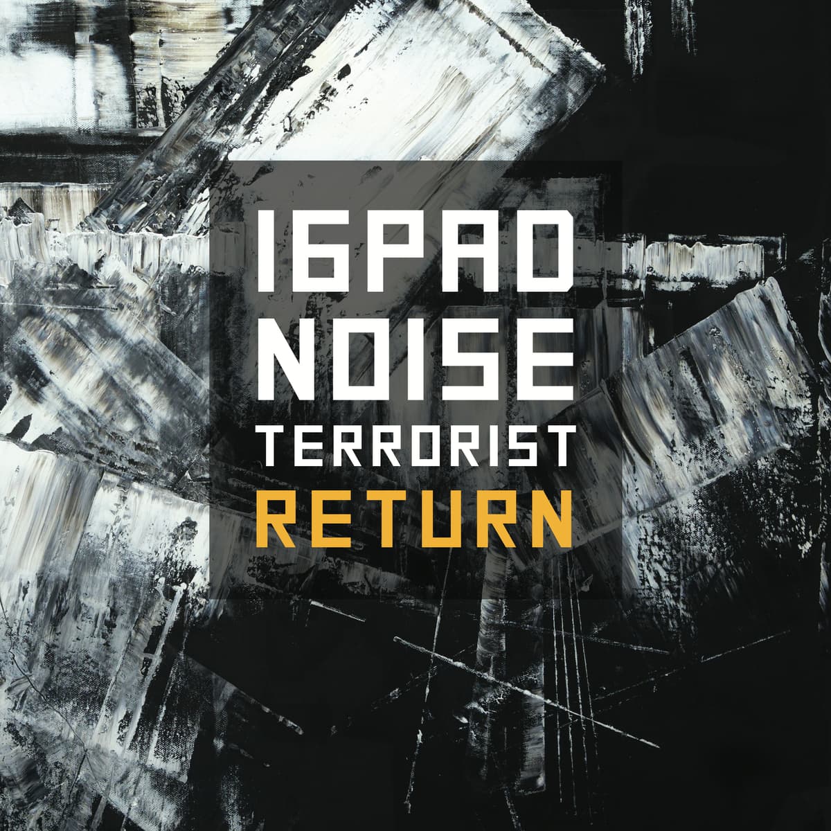 Return