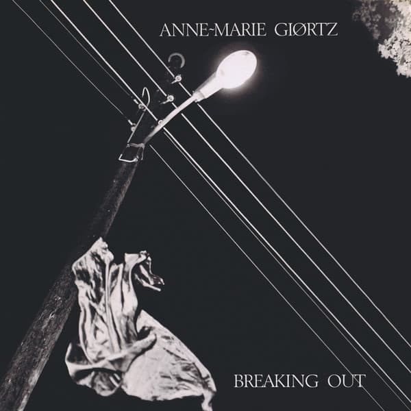 Breaking Out
