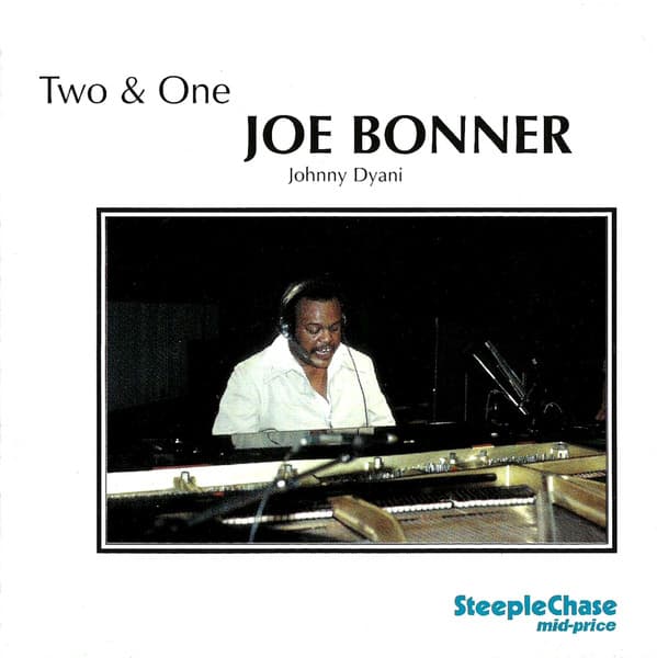 Two & One