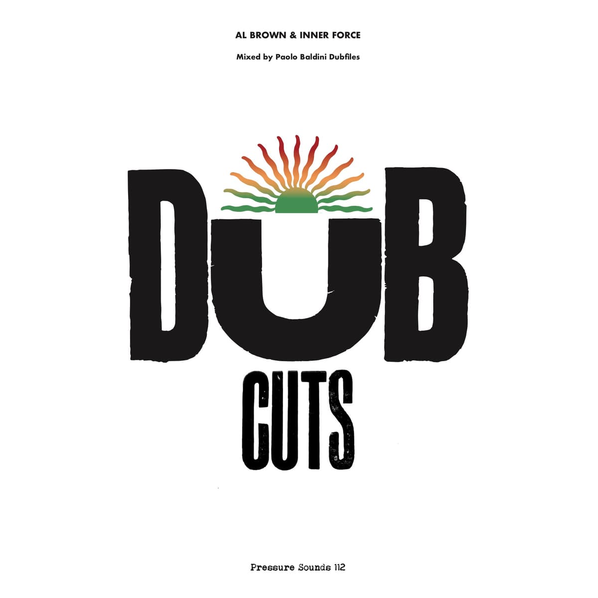 Dub Cuts