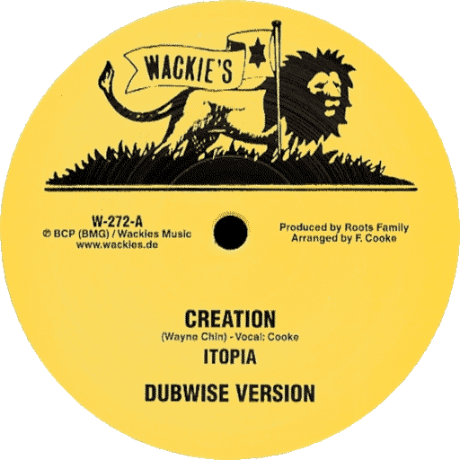 Creation