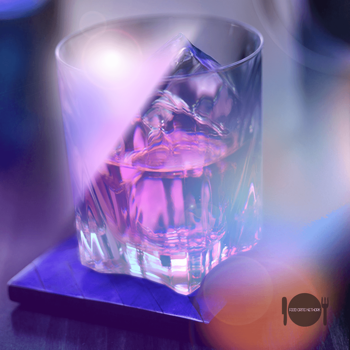 ░ (Season 1)