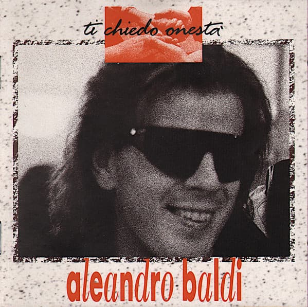 Ti chiedo onestà