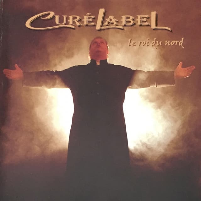 Le roi du nord