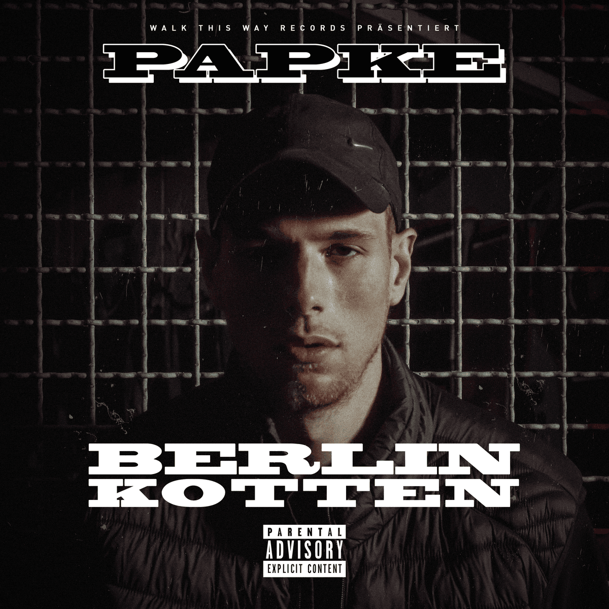 Berlin Kotten