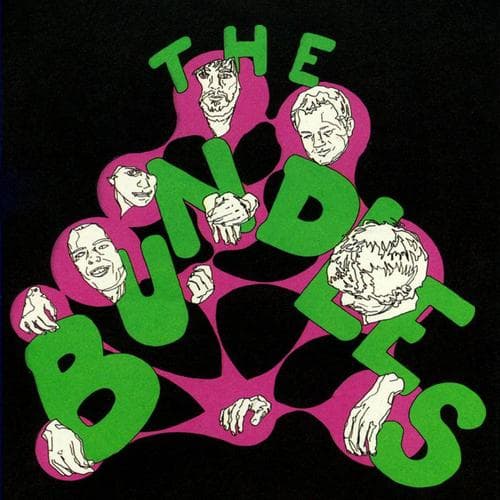 The Bundles