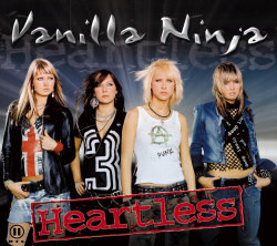 Heartless