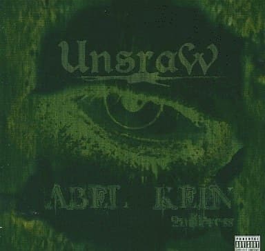 Abel/Kein