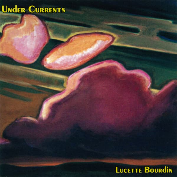 Under Currents