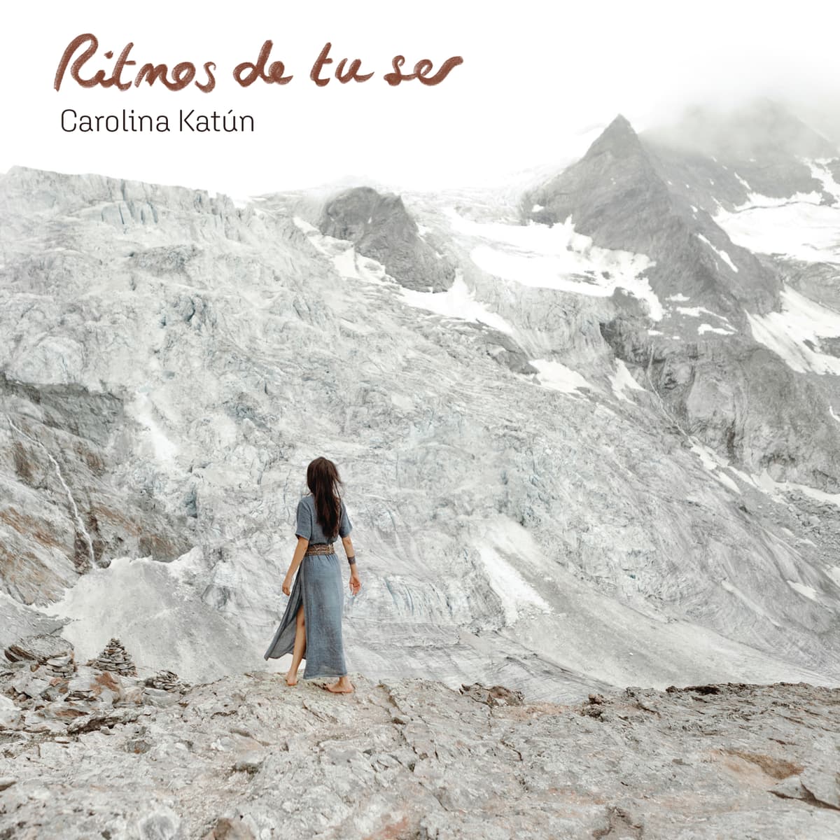 Ritmos de tu ser
