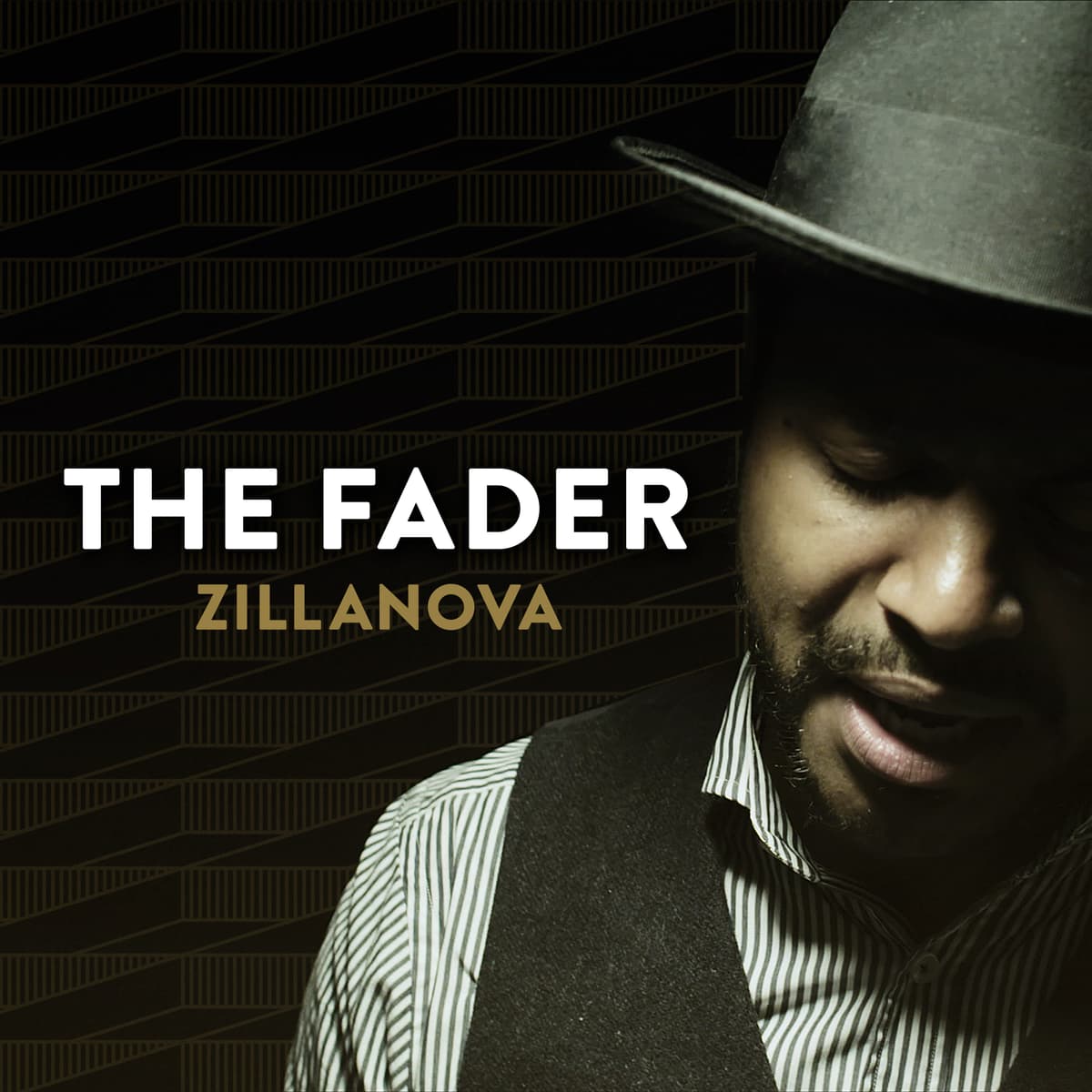 The Fader