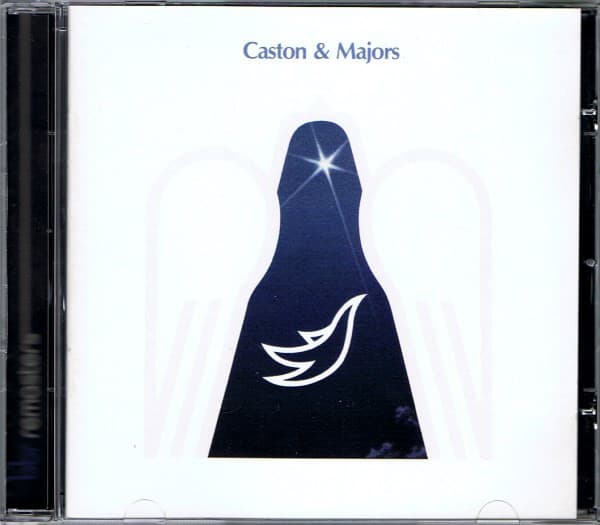 Caston & Majors