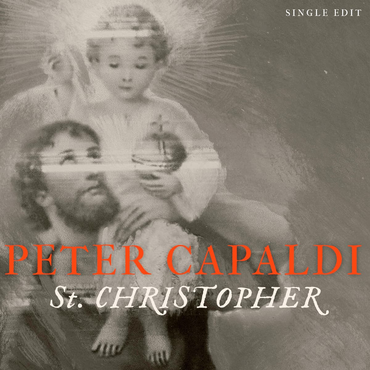 St. Christopher (edit)