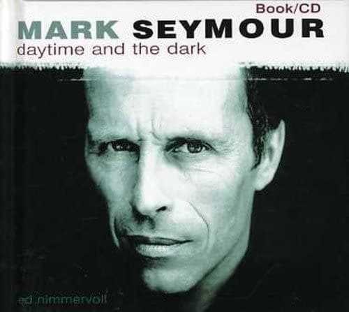 Daytime and the Dark
