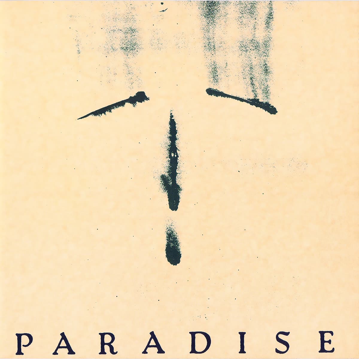 PARADISE