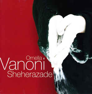 Sheherazade