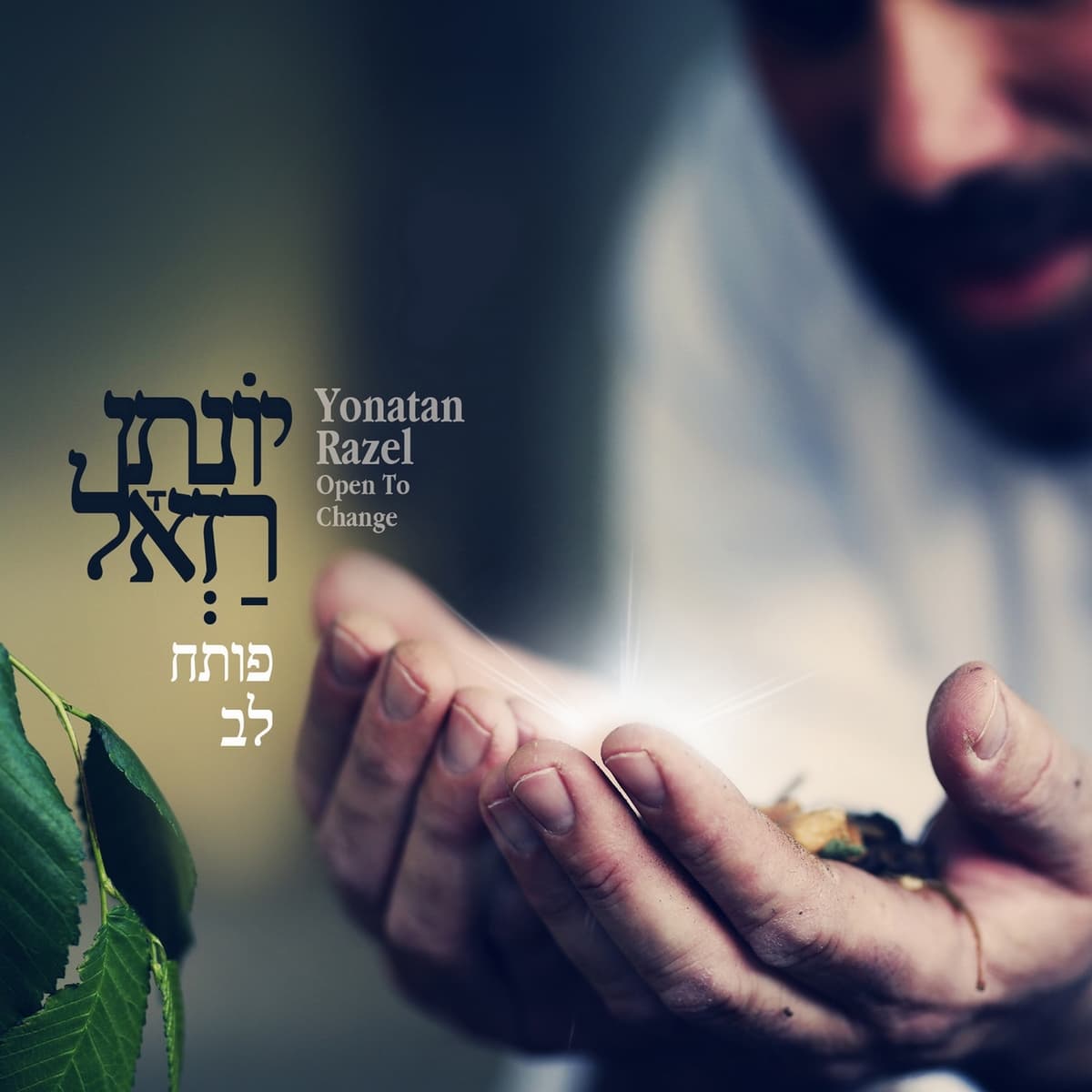 פותח לב