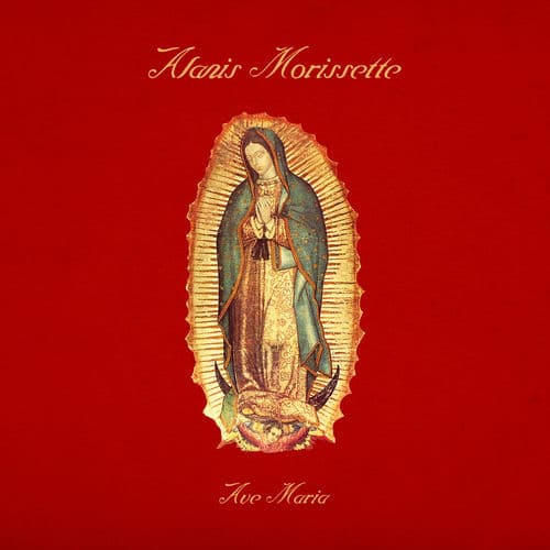Ave Maria